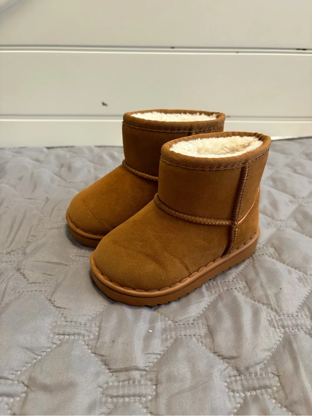 Bundle-Jessica Simpson Pink Glitter boots, fizzy tan boots, leopard print boots